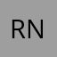 R N.