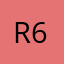 R O 69
