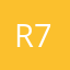 R P 71