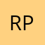 R Partin