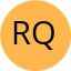 Avatar for Syed Raza Qureshi