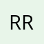 R R
