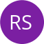 Avatar for Raza Sheikh