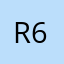 R S 69