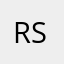 R Sanders