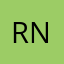 R Svetlana N
