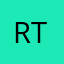R T.