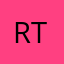 R ToxiiKa