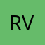 R Varas