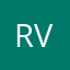 R Vijgeboom