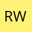 R W.