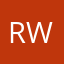 R Wee