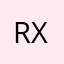 R X
