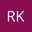 R Y Williams KHAVII