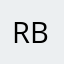 R benthal