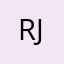 R j