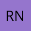 R nR