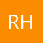 R nn HARRIS
