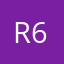 R shackelforf 69