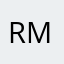 R u kidding me....