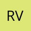 R v.