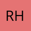R van Haaren