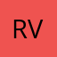 R van der Valk