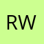 R wafa