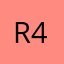 R--4