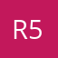 R-535