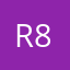 R-81