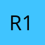 R-A-M-S--16--11