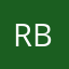 R-Barr