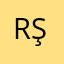 R-EXPERT OTO EKSPERTİZ MERKEZİ SEFERİHİSAR ŞUBESİ