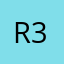R-Mohn-3