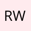 R-Ward