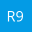 R-t-6-9