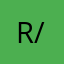 R.//.