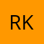 R.柚柚