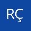 R. Ç.