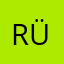 R. Ünlü