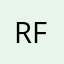 R. A. F.