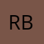 R. Bost