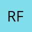 R. Feynman