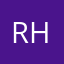R. Hüls