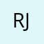 R. Joye