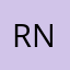 R. Nation