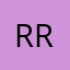 R. R.