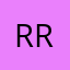 R. Rozario (Justin Rodriguez)