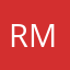 R. S. (MamaRamy)